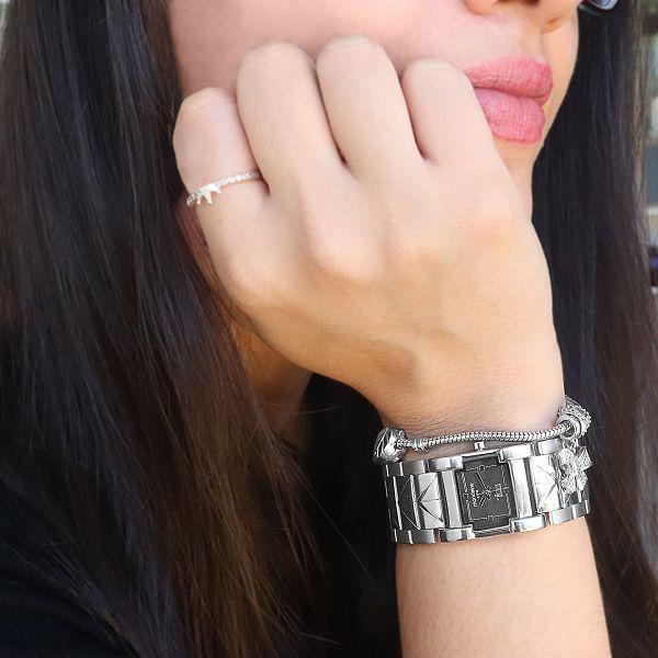 mondaine ivete sangalo