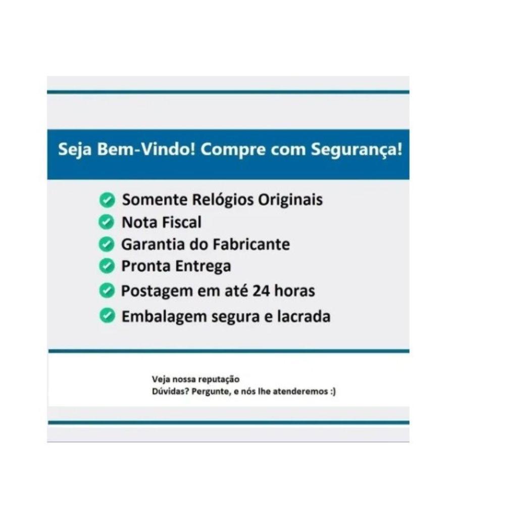 relógio mondaine masculino 53832gpmvde1