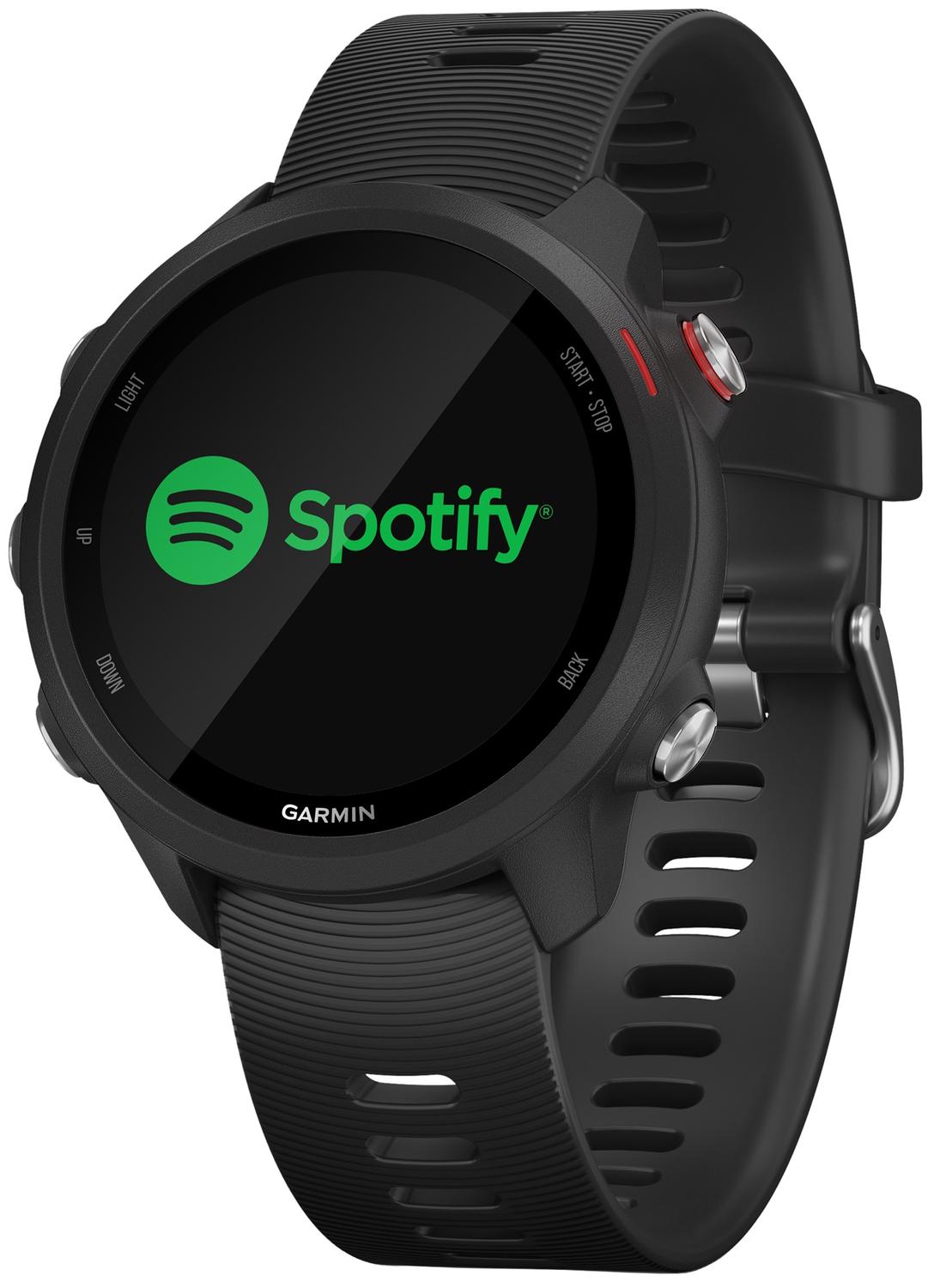 garmin forerunner 245 music garmin forerunner 245 music