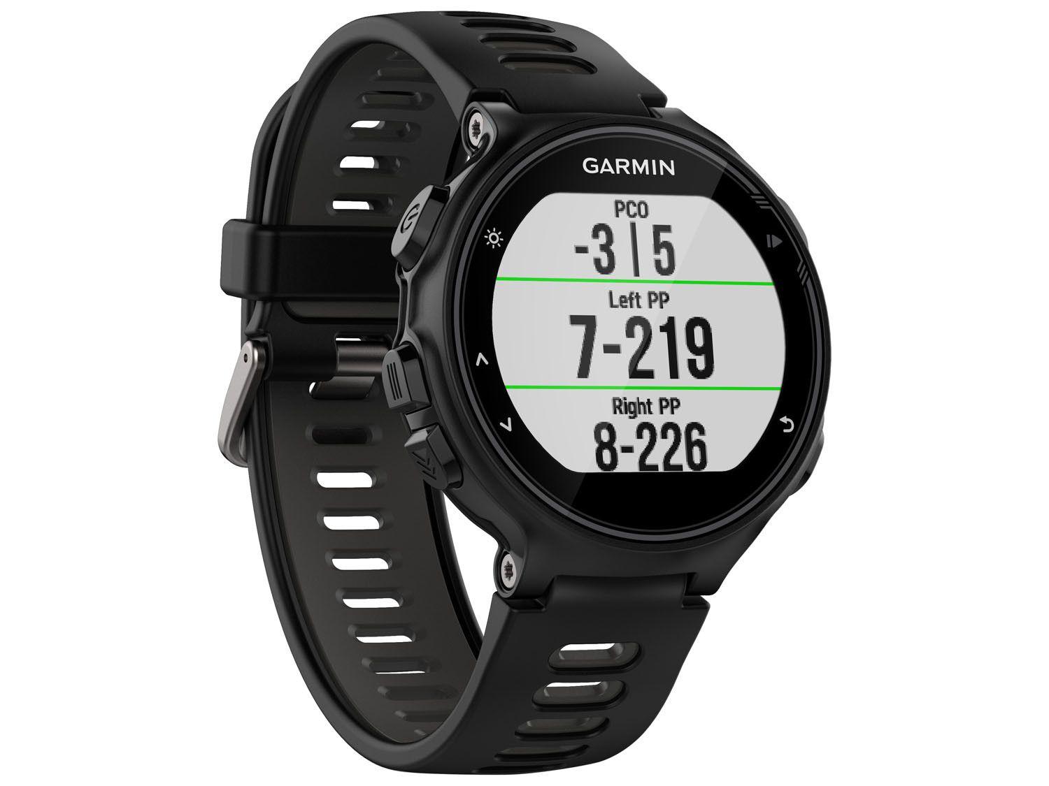 garmin 735 235
