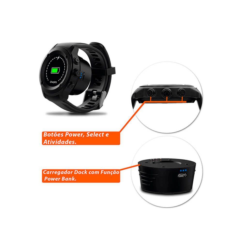 multiwatch multilaser