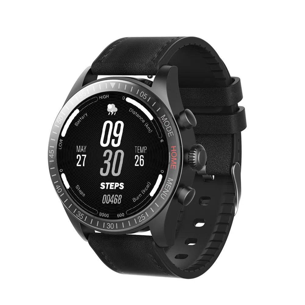 Smartwatch sw3 on sale