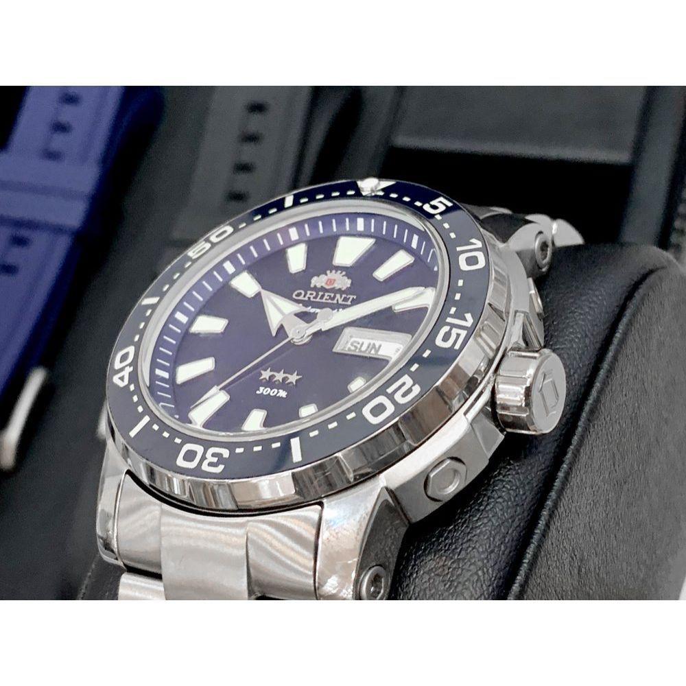 audemars piguet le brassus prijs