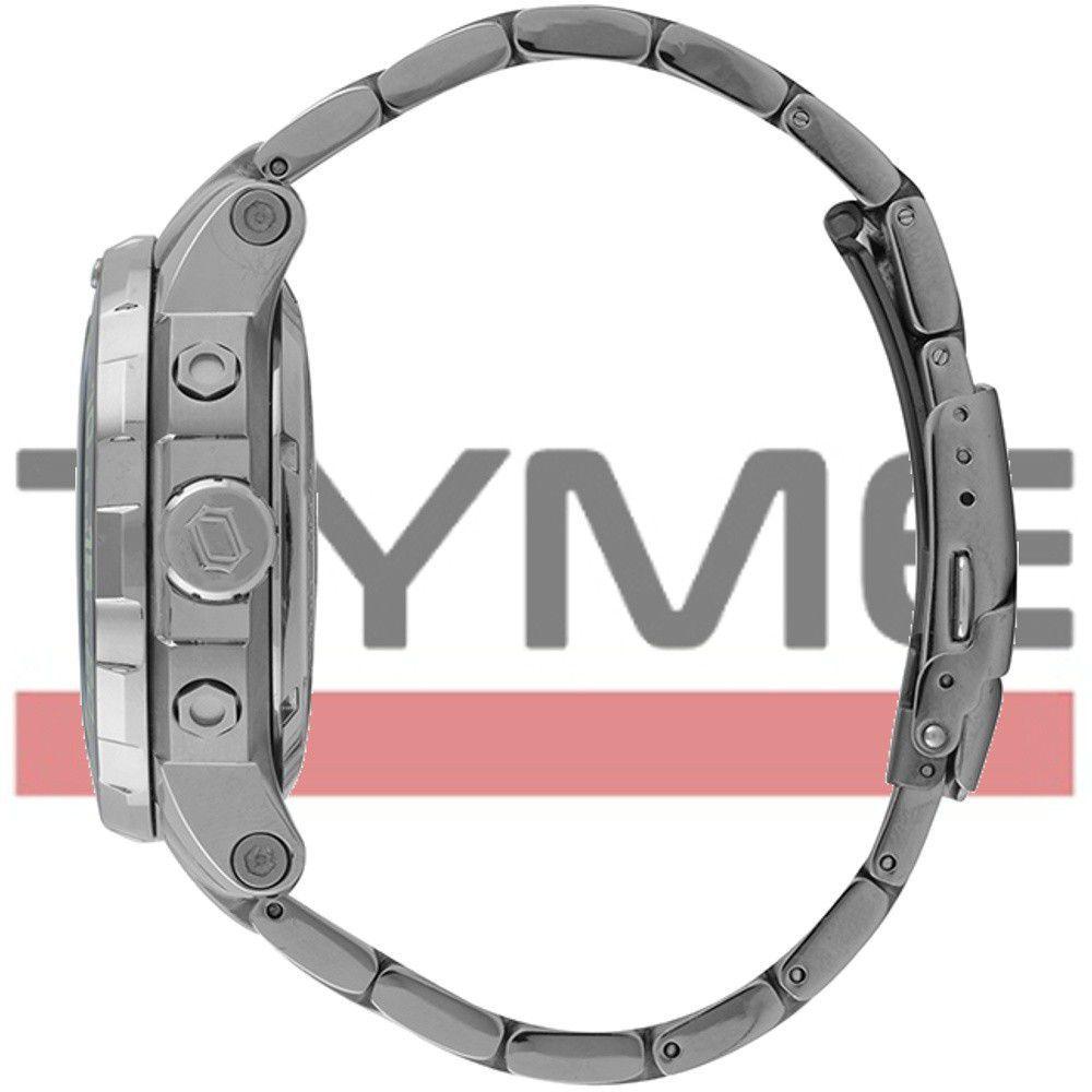 orient yn8tt002