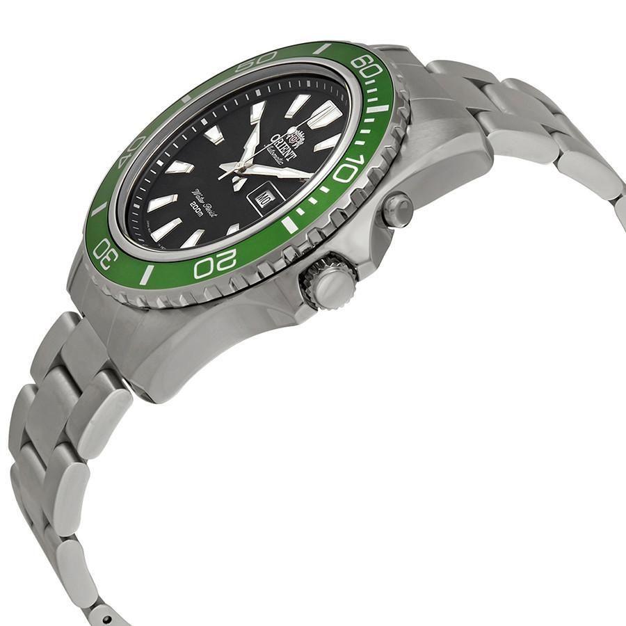 FEM75003B9 | Orient « Mako XL » FEM75003B9