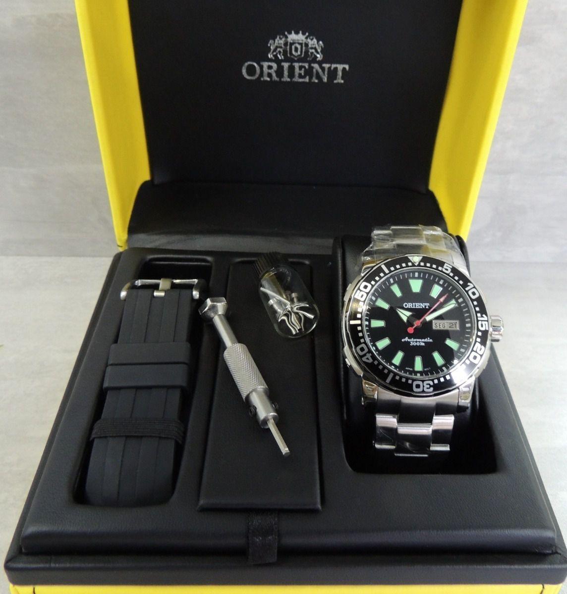 orient 469ss040