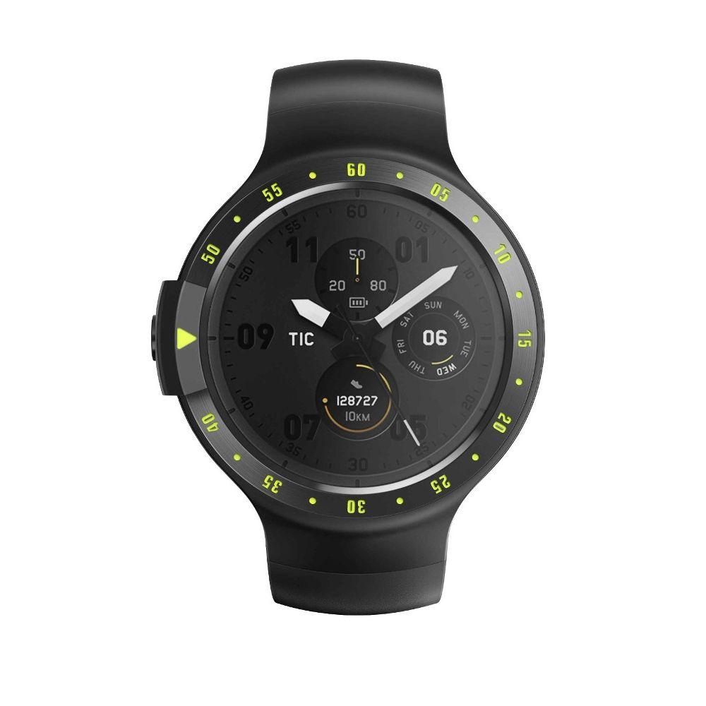 ticwatch wf12066