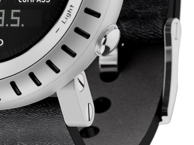 suunto core serial number suunto core serial number