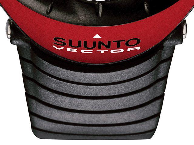 relogio suunto vector