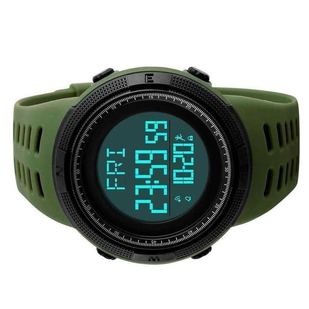 skmei 1295