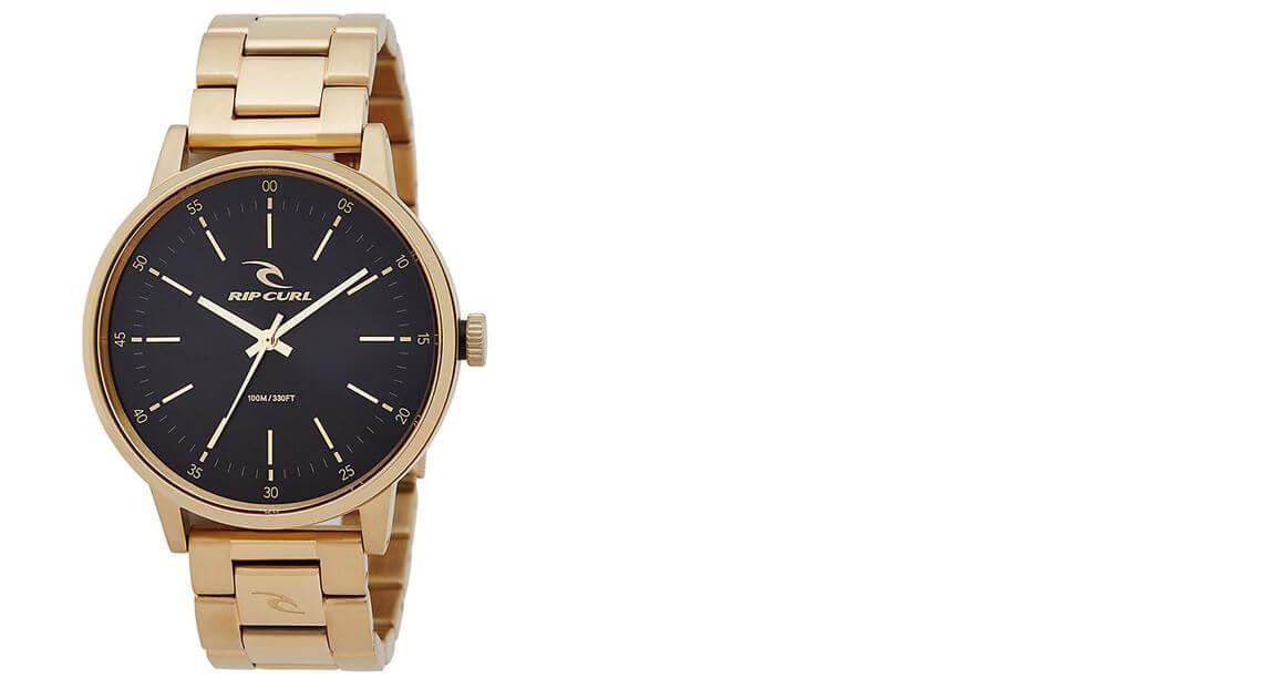 rip curl drake