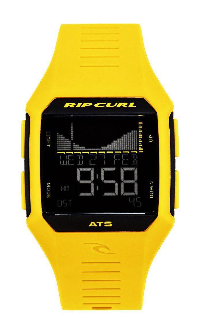 rip curl tide