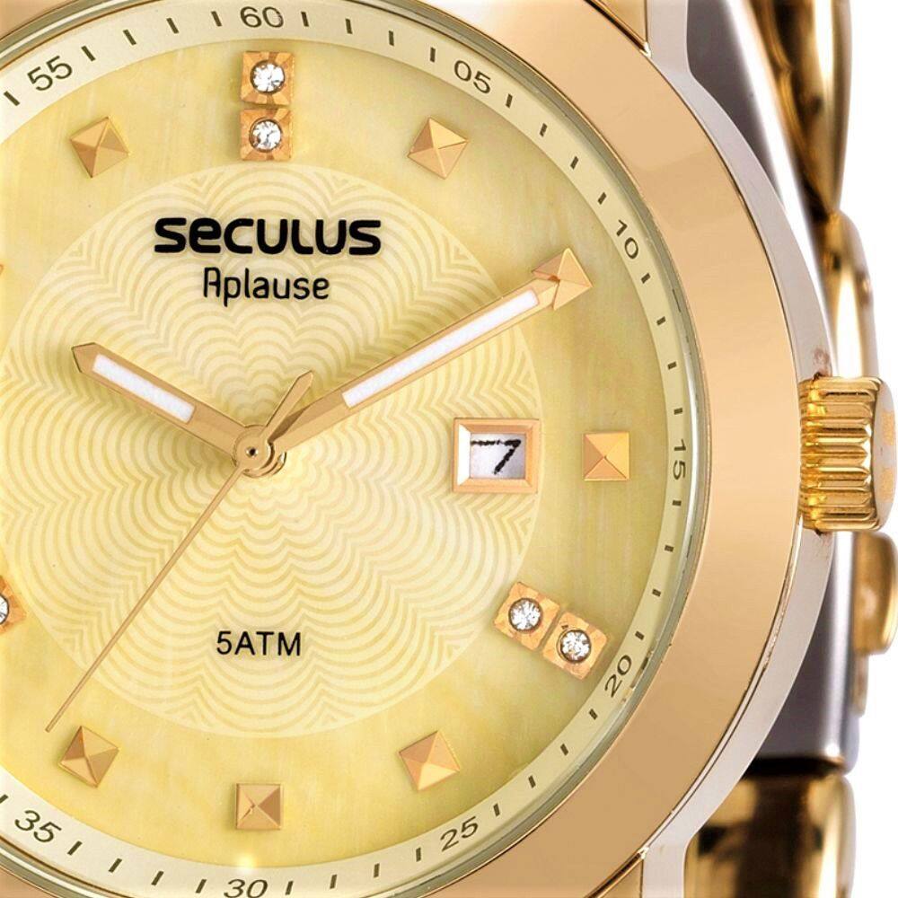 bulova automatic watch
