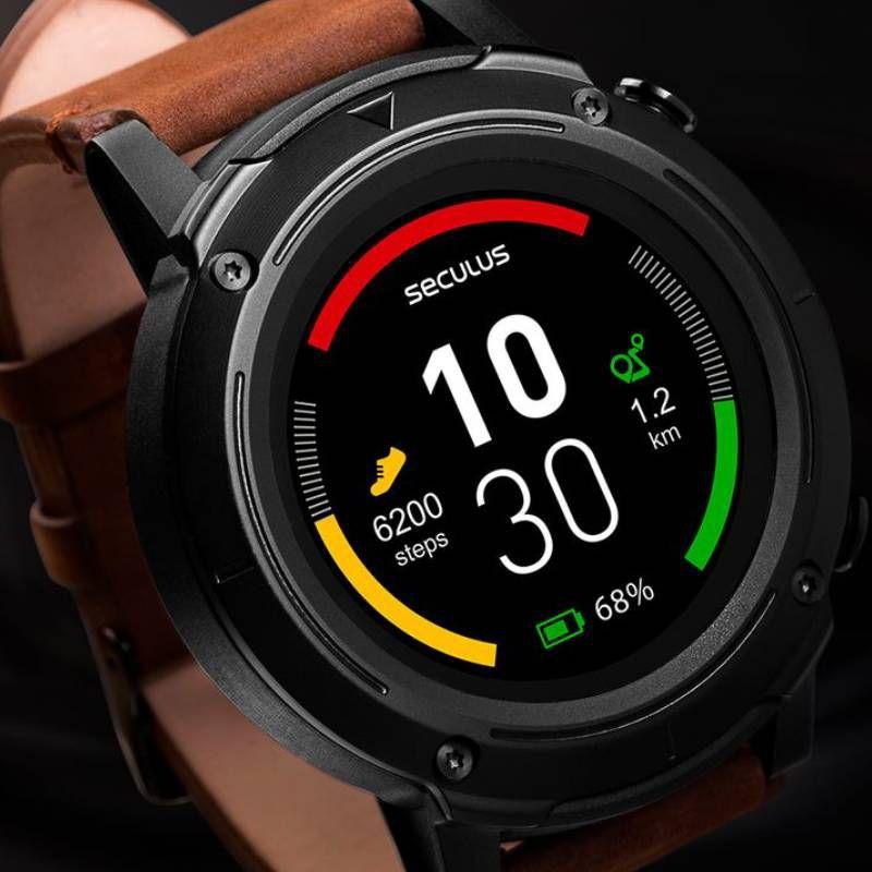 jack ryan elenco 1 temporada