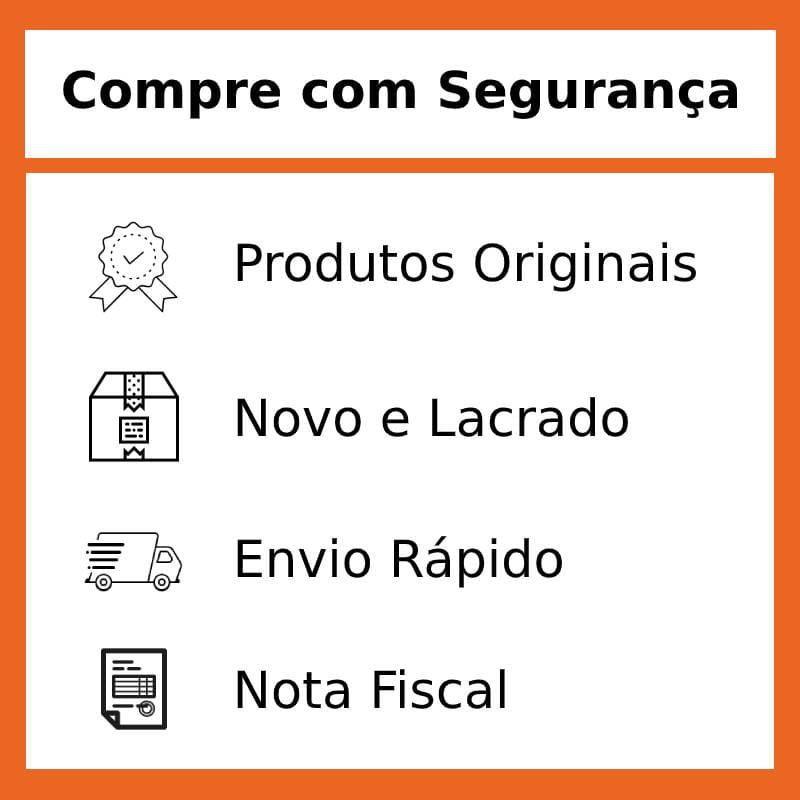 relógio smartwatch seculus masculino gps 79004g0svnv3