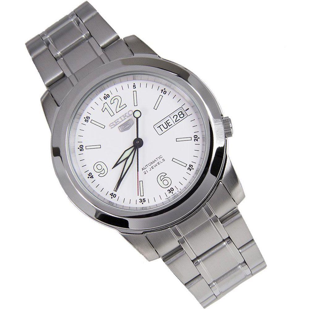 snke57k1