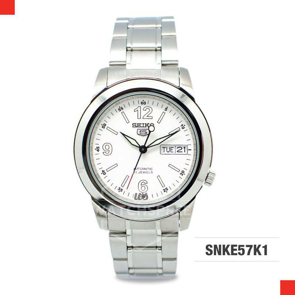 snke57k1