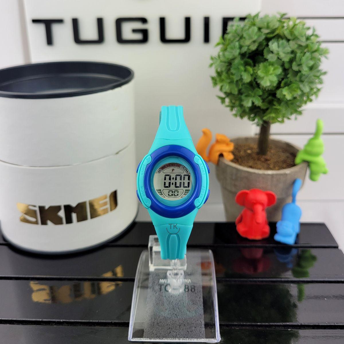 Skmei 1479 sale