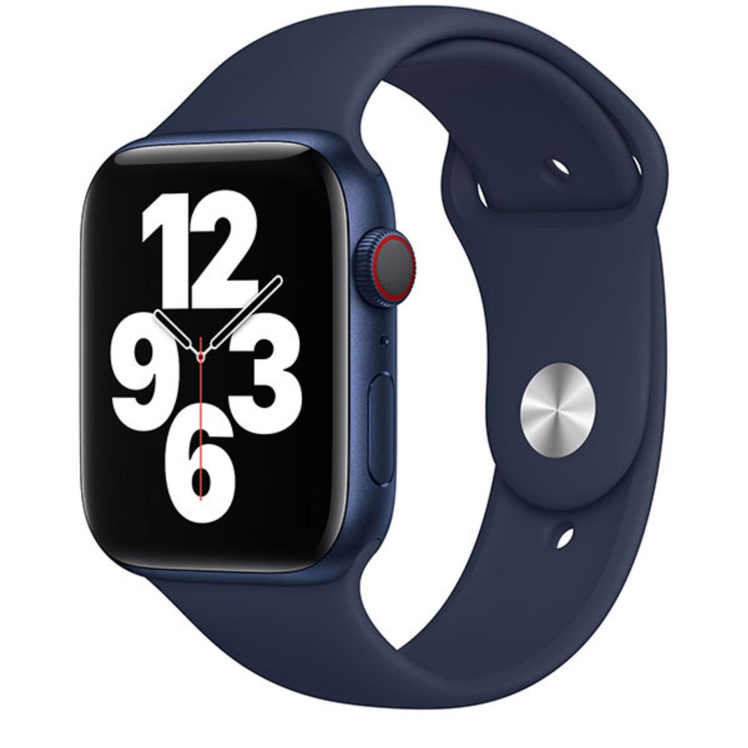 relogio smart nike