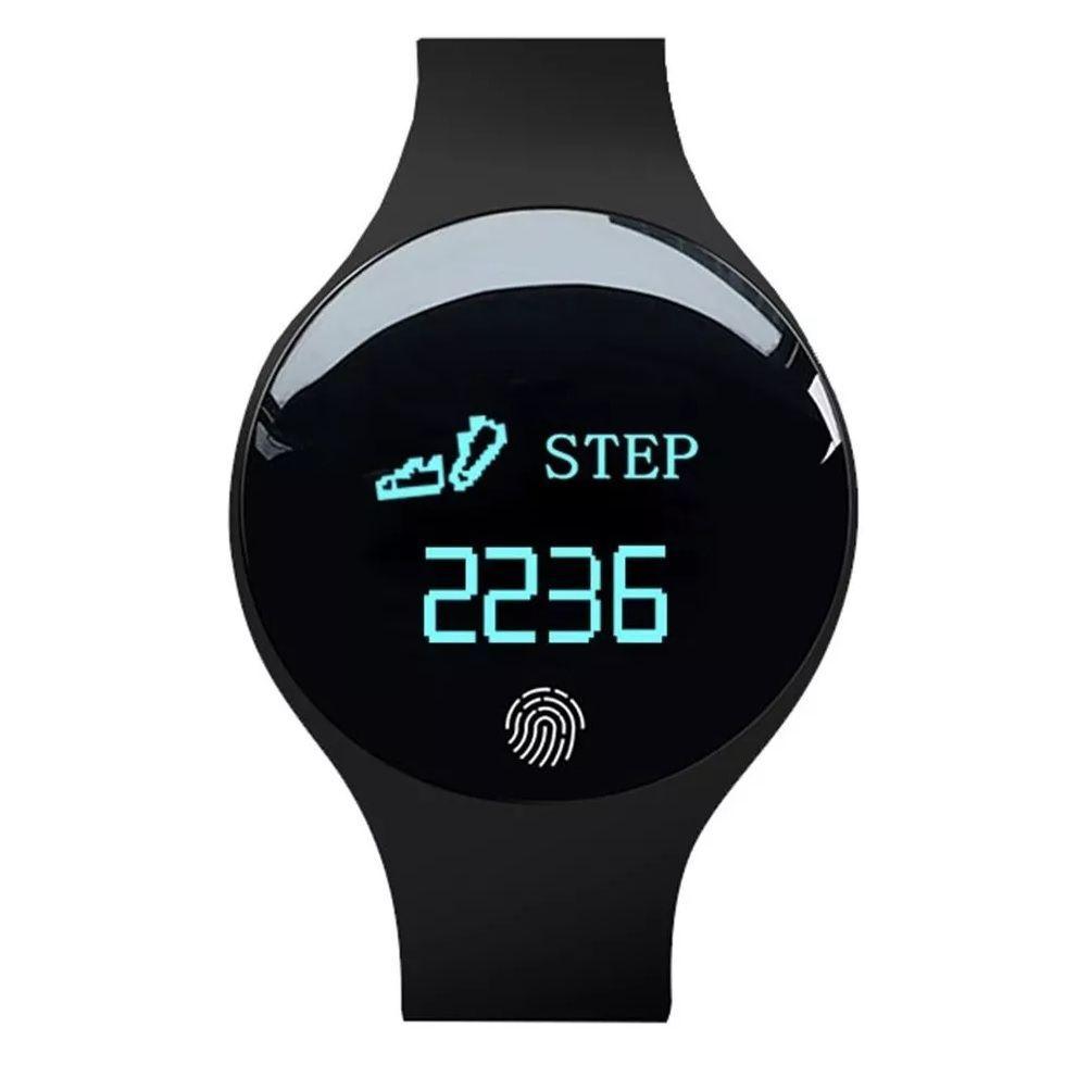 smartwatch sanda sd 01