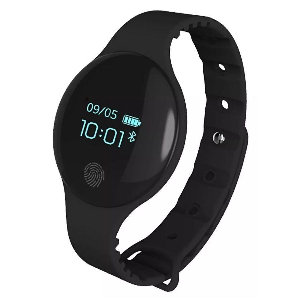 smartwatch sanda sd 01