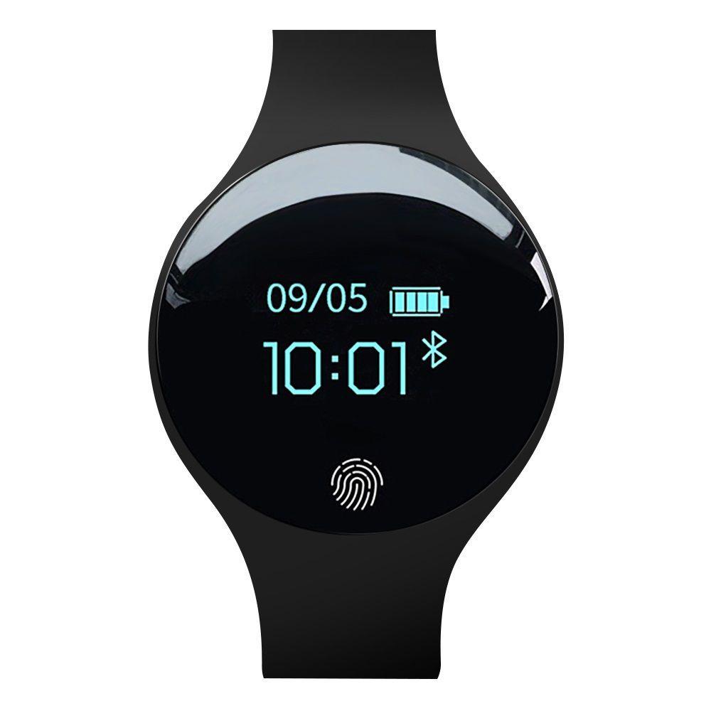 smartwatch sanda sd 01