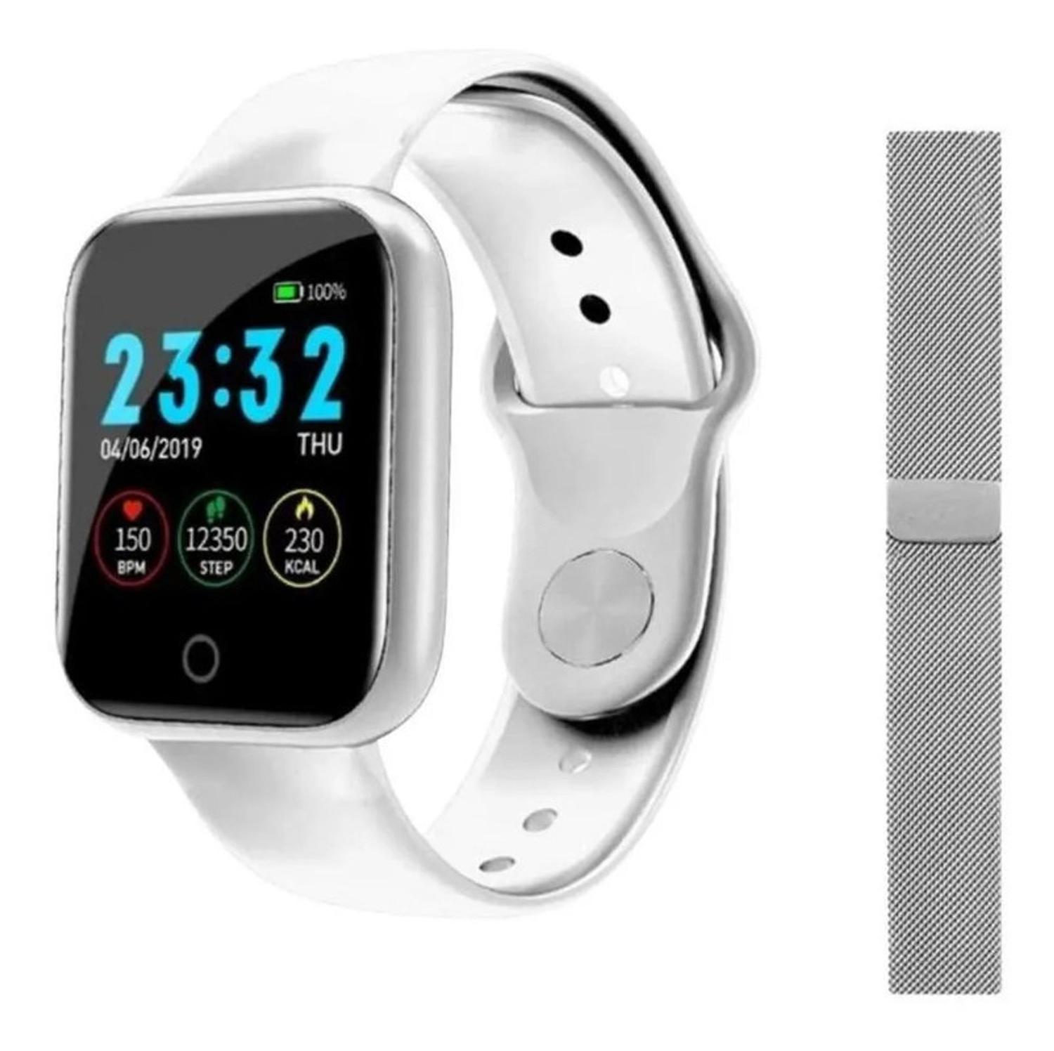 p70 smart watch
