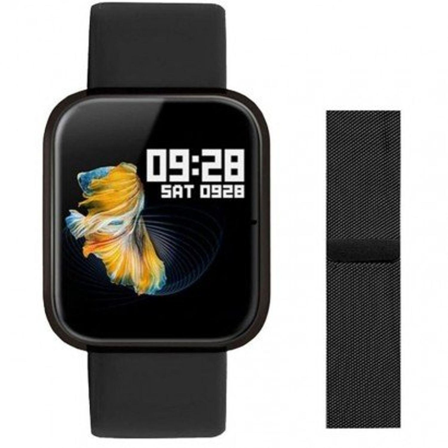 aplicativo p80 iphone