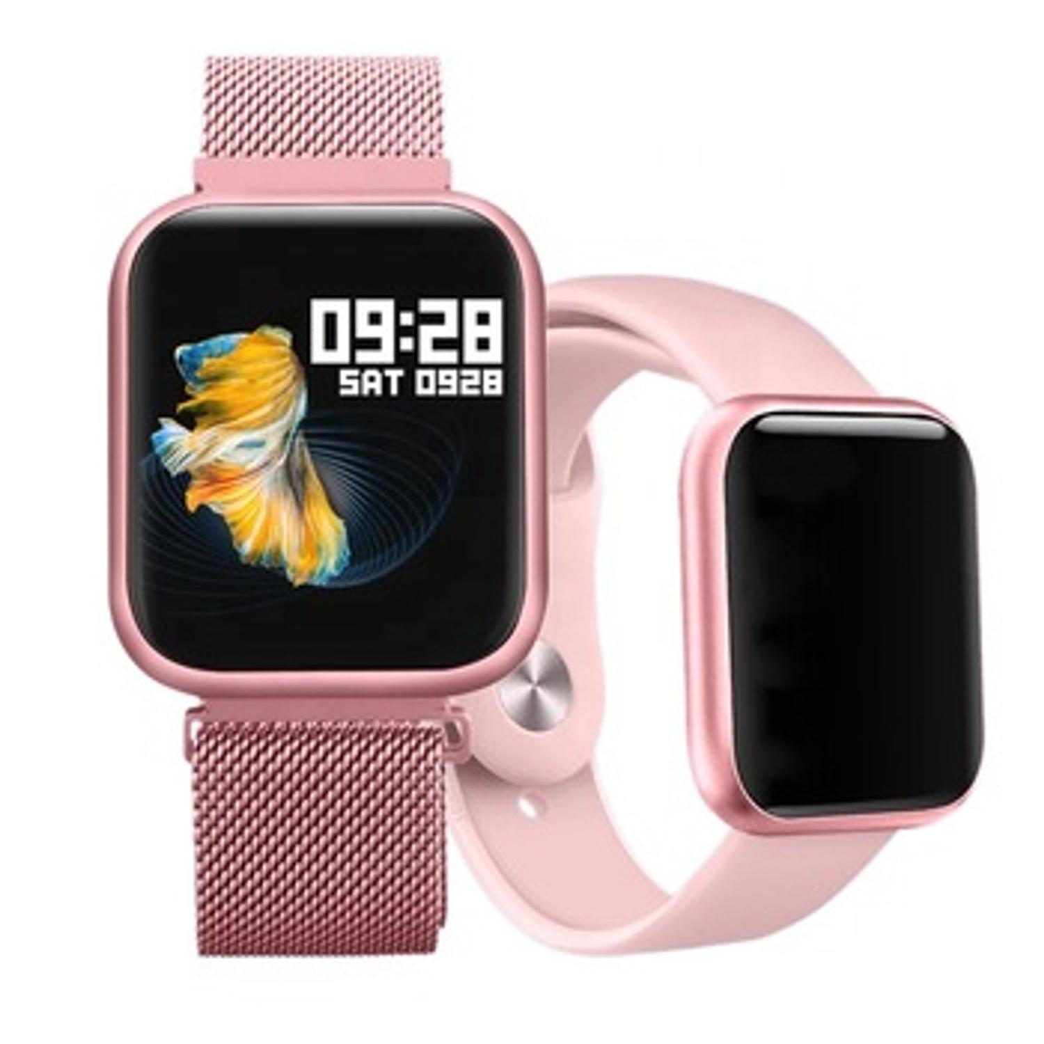 samsung galaxy fit e especificações