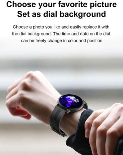 blulory bw11 especificações