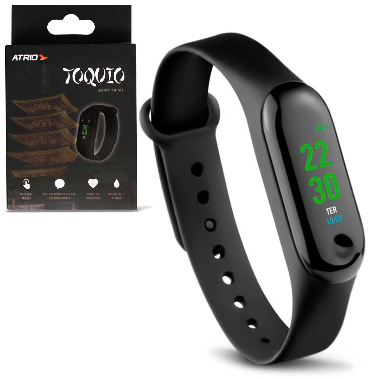 hs6620d smartwatch app