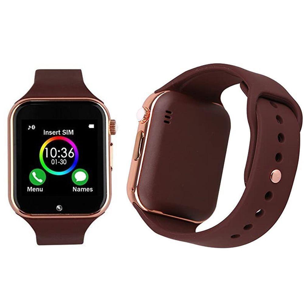jokin bluetooth a1 smart watch