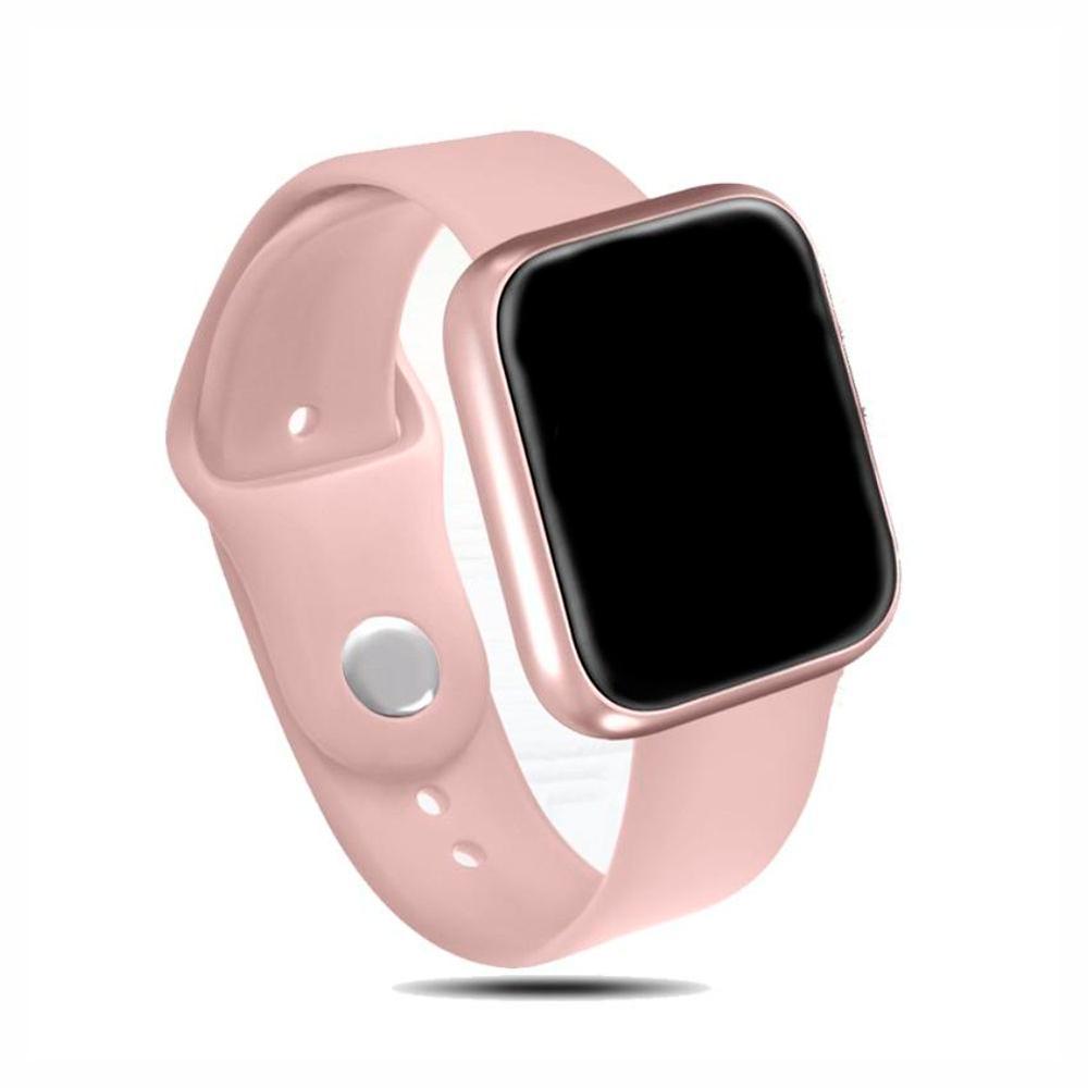 smartwatch pro full