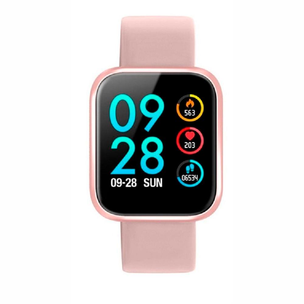 smartwatch pro full
