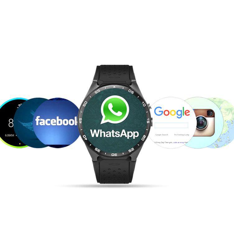 mi band 3 conecta com samsung