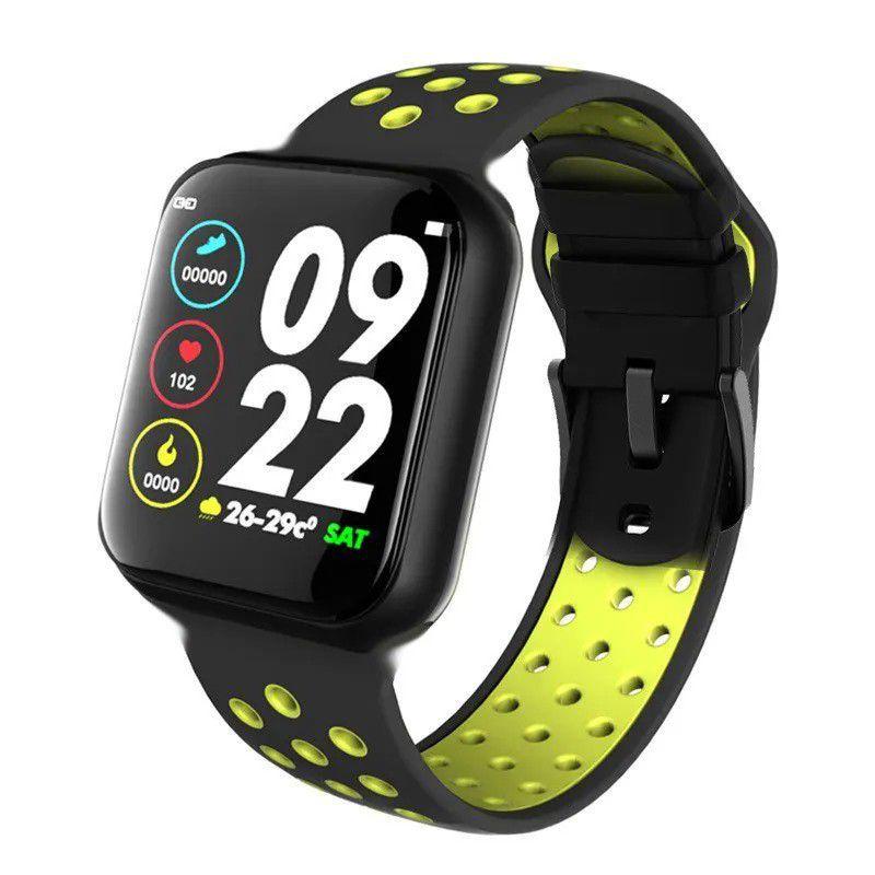 apple watch s0