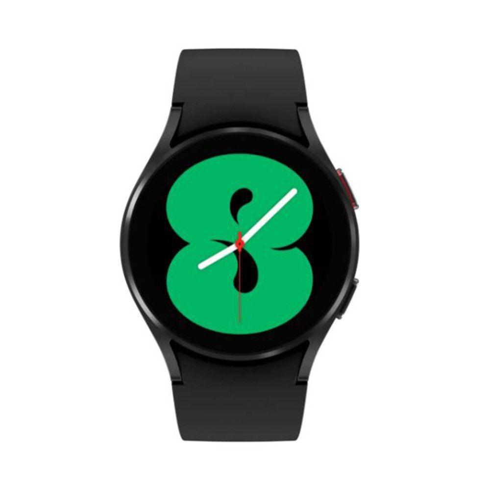 relogio smartwatch fast shop