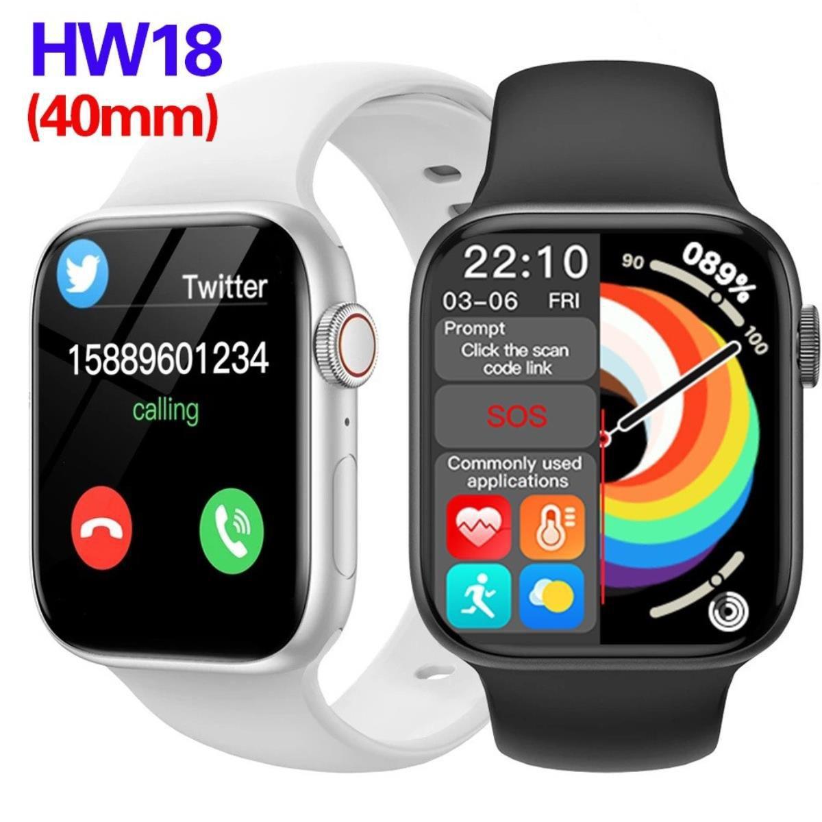 relogio smart 38mm