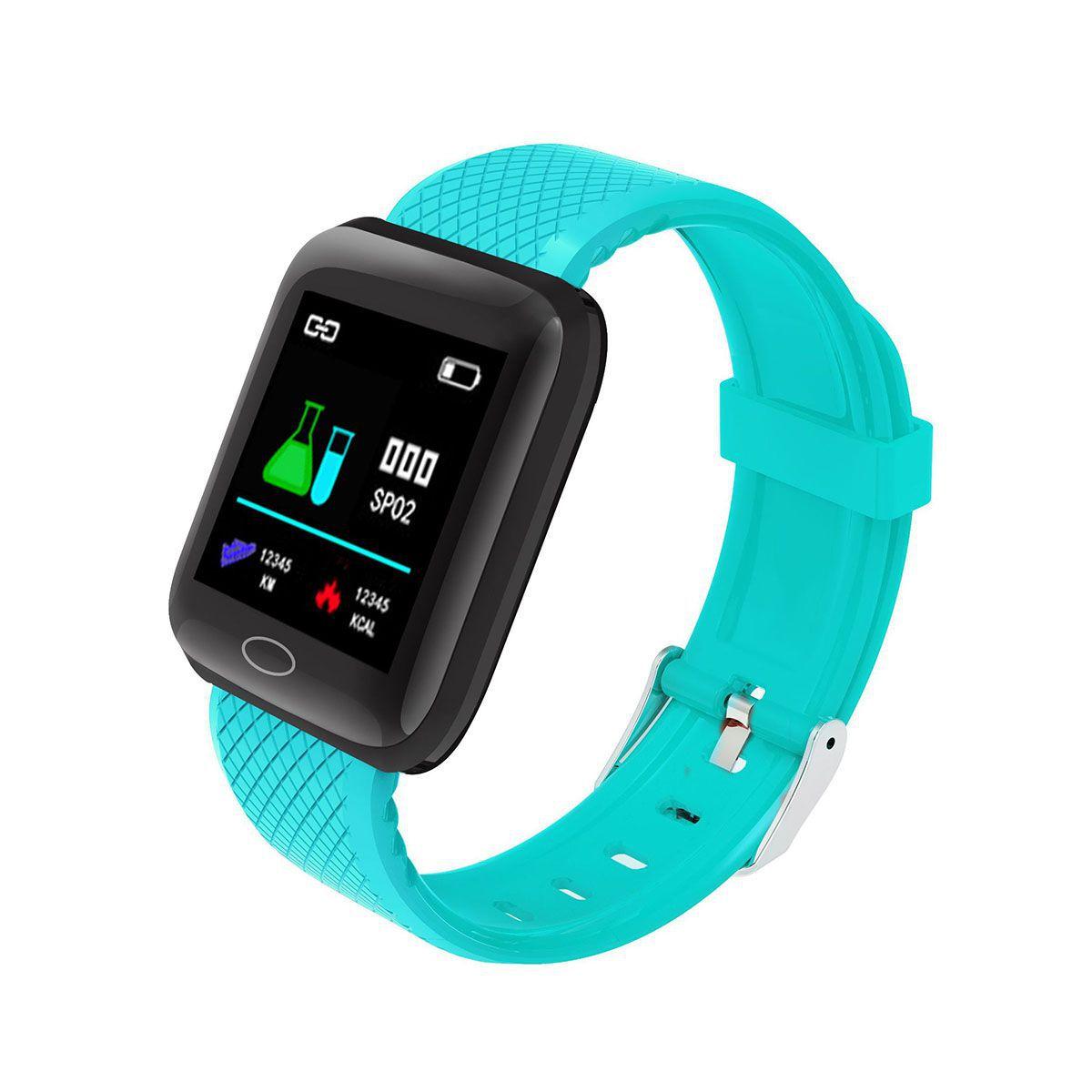 relógio fitness smartwatches