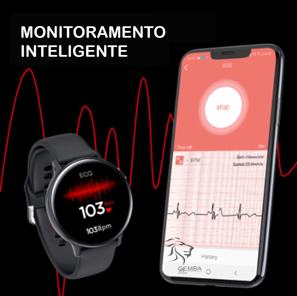 rolex rose gold daytona