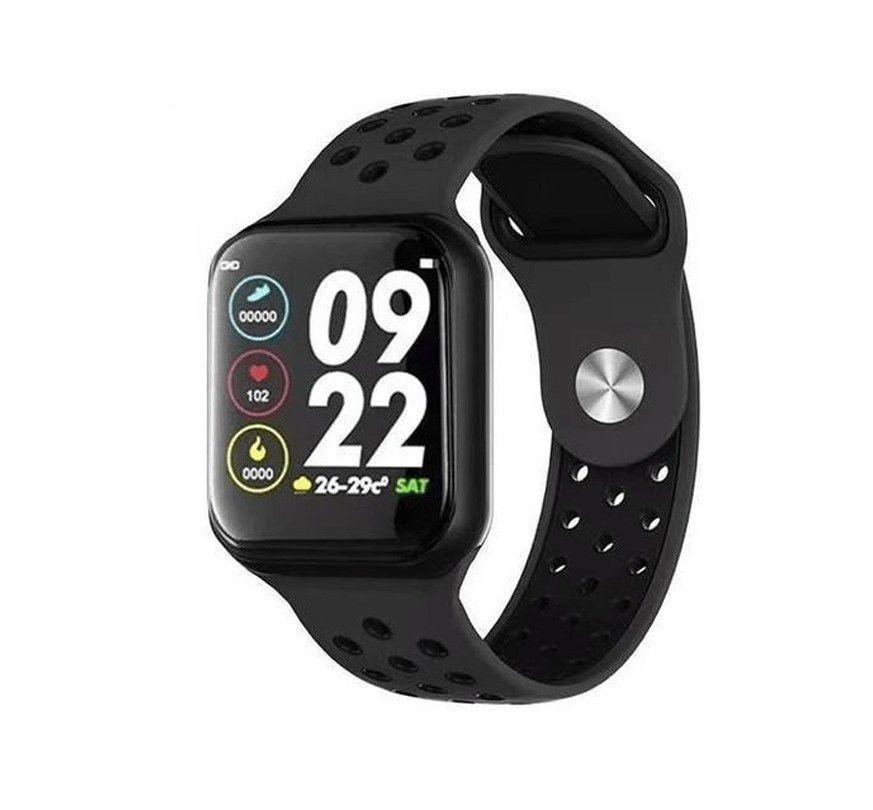 Smartwatch tomate mtr 26 configurar Clearance