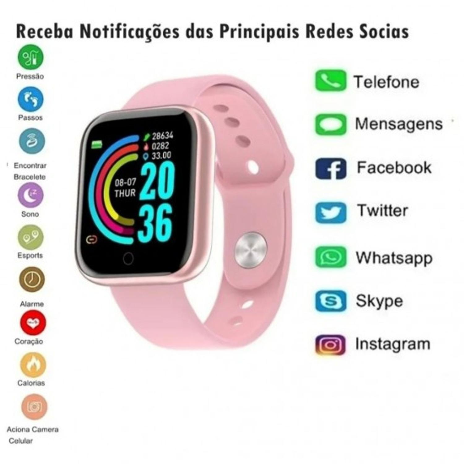suunto d5 copper