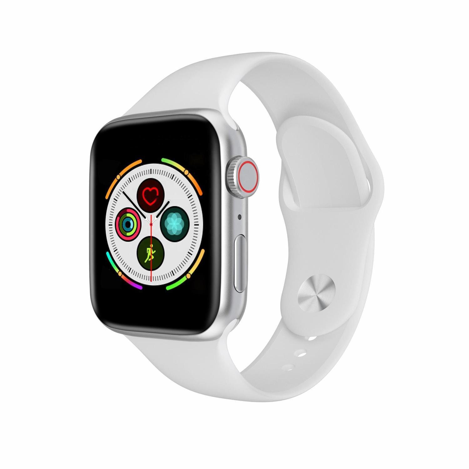 iwo serie 6 pro