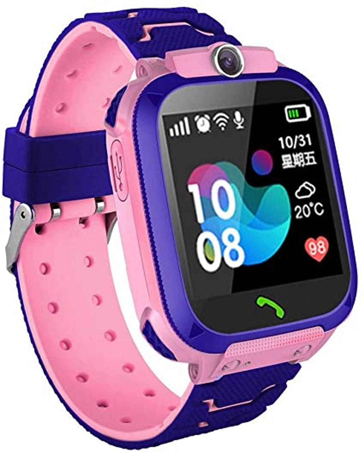 Relogios kids Clearance