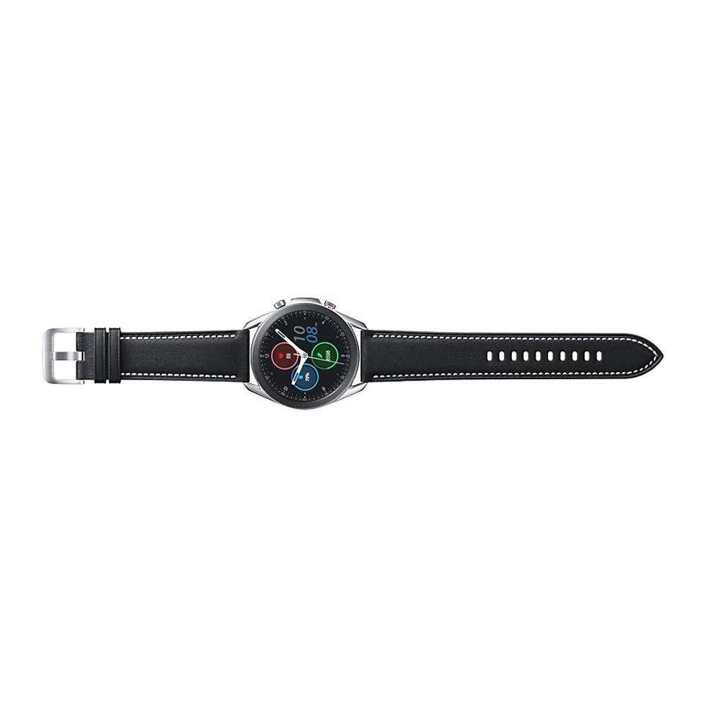 smartwatch m10 pro