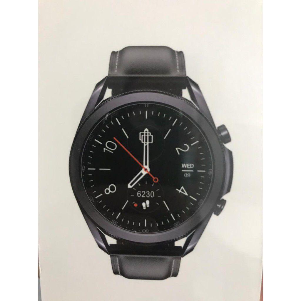 smartwatch m10 pro
