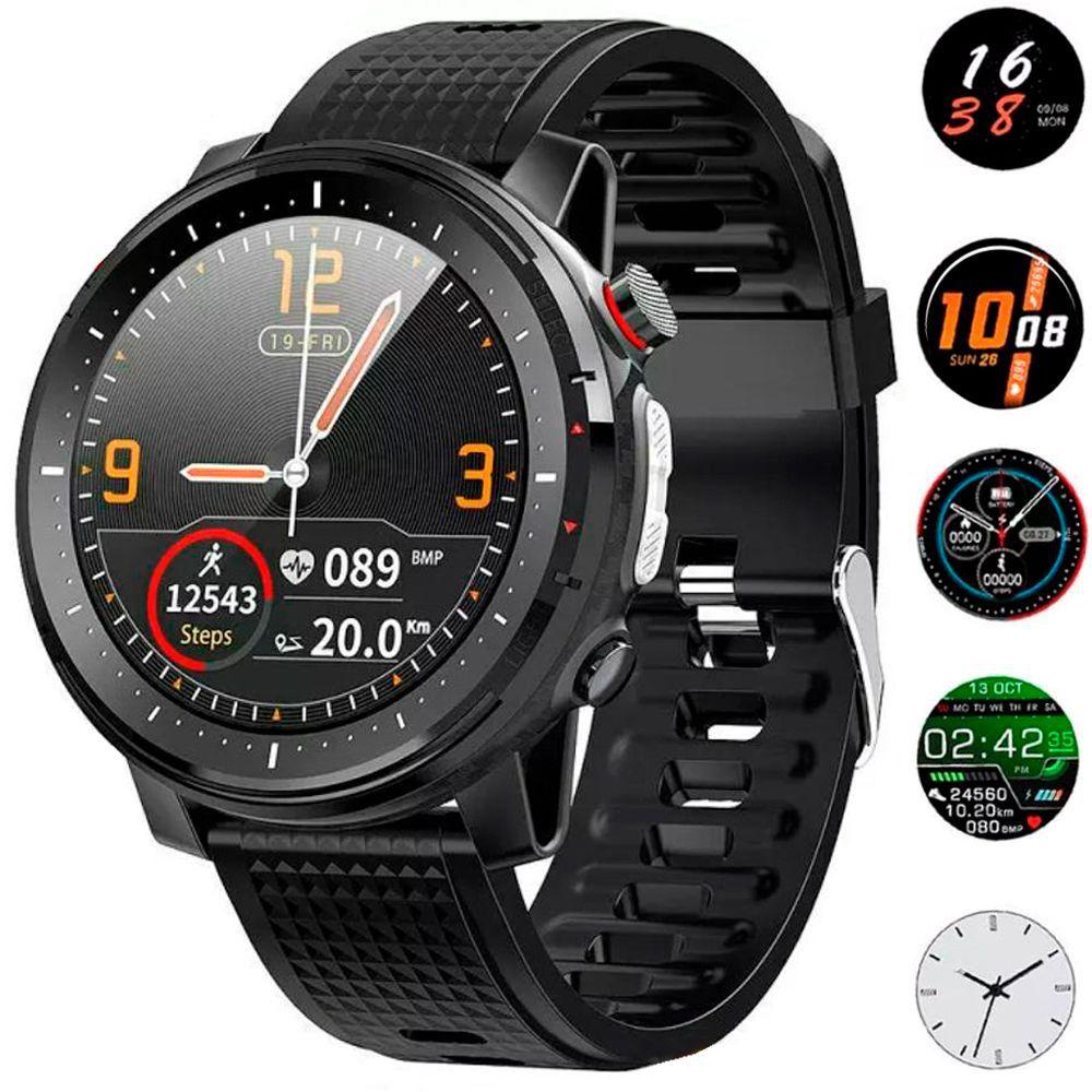 smartwatch smartwear
