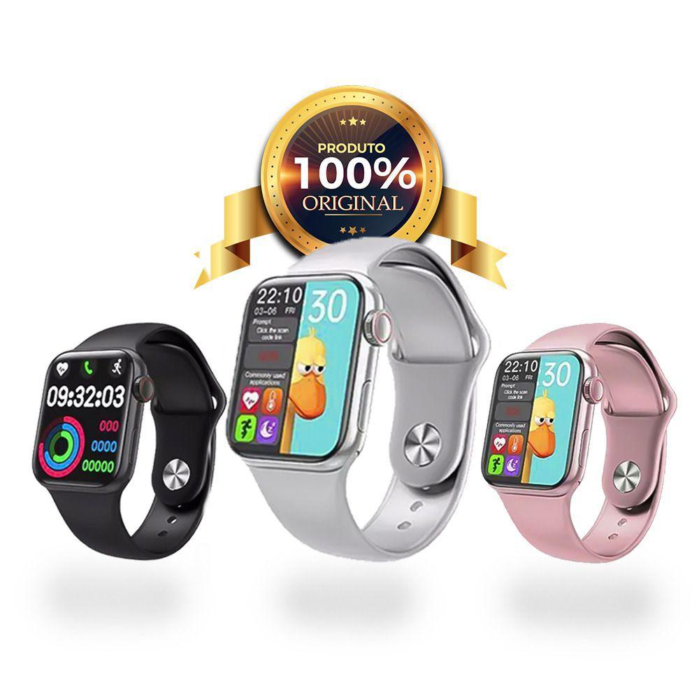 smart watch original