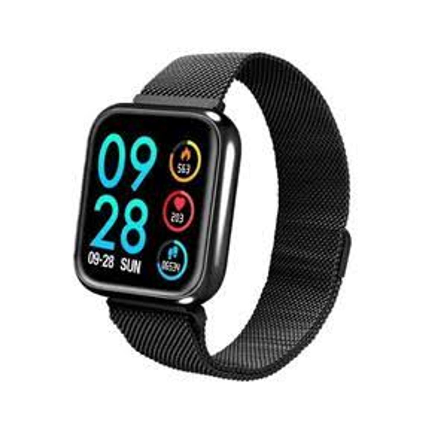 p70 pro descrição