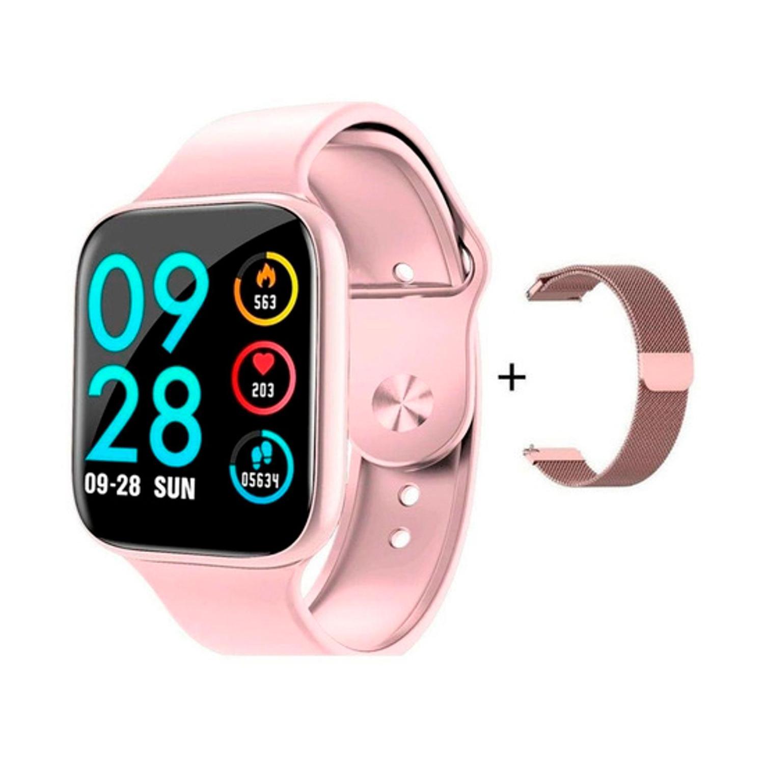 invicta zeus bolt original preço